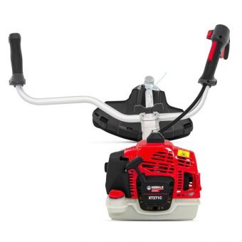 Триммер бензиновый Мобил К XT271C ПРЕМИУМ