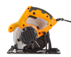 Пила циркулярная Вихрь ДП-160/1200