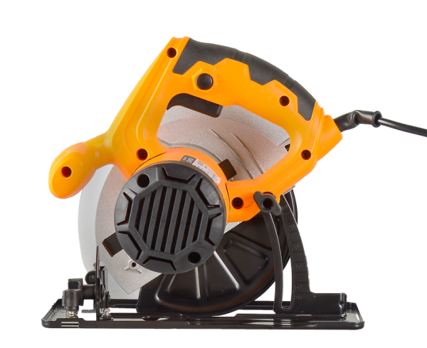 Пила циркулярная Вихрь ДП-160/1200