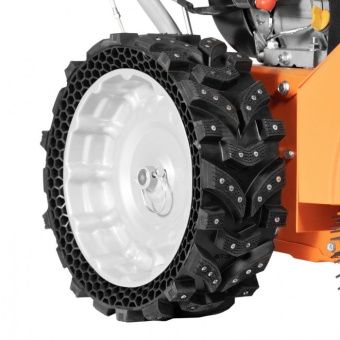 Машина подметальная DAEWOO SC 8080