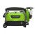 Мойка высокого давления Greenworks PW3140, PW3140A1 Мойка высокого давления Greenworks PW3140, PW3140A1