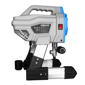 Окрасочный аппарат DEKO R-DKAS650