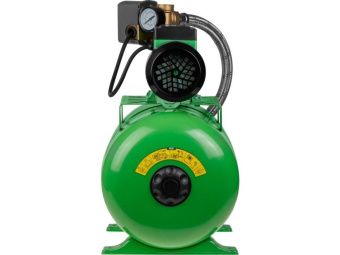 Станция водоснабжения автоматическая ECO GFW-524