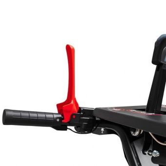 Снегоуборщик МОБИЛ К С70 ПРЕМИУМ (MBK0024733)