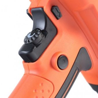 Дрель миксер электрическая PATRIOT DM 088