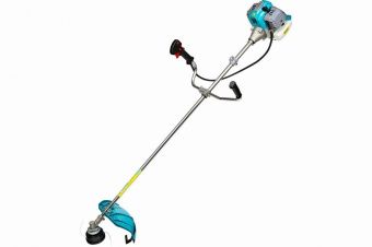 Триммер бензиновый GPT TBC-626