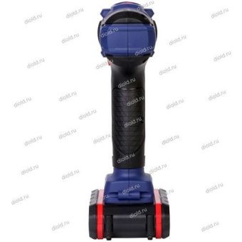 Аккумуляторный шуруповерт Диолд ДЭА-16ЛИ-01М