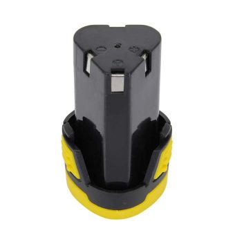 Аккумуляторная дрель-шуруповерт KATANA PROdrive 1215/1