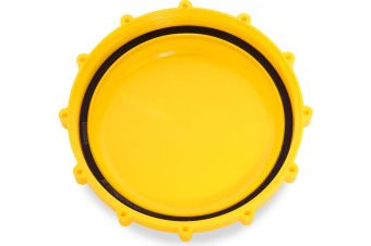 Бензиновый опрыскиватель CHAMPION PS157