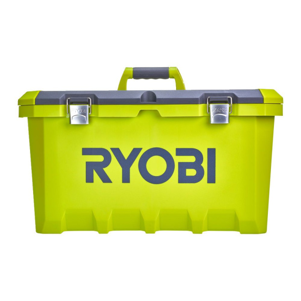 Ящик для инструментов RYOBI RTB22
