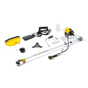 Бензиновый триммер CHAMPION T343S-2