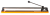 Плиткорез Вихрь 600/14