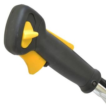 Триммер бензиновый SCORPION ST-52