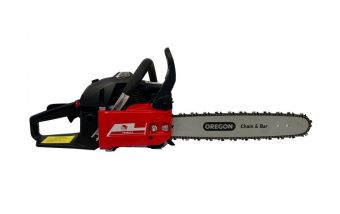 Бензопила  ZEUS PN5800-8