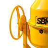 Бетоносмеситель SBK SX-155