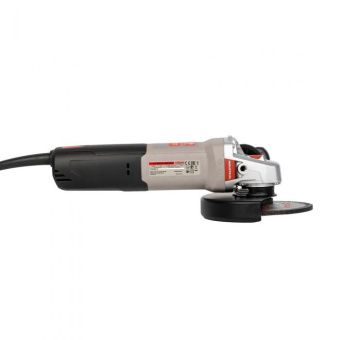 Машина угловая шлифовальная CROWN CT13678-125RSV
