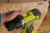 ONE + / Дрель-шуруповерт RYOBI RDD18-0 (без батареи)