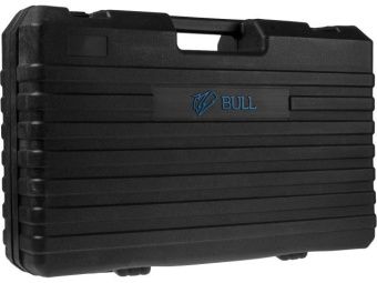 Отбойный молоток BULL SH 1601