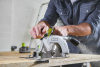 ONE + / Пила циркулярная RYOBI R18CS-0 (без батареи)