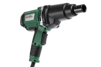 Гайковерт сетевой Hammer GWT450H