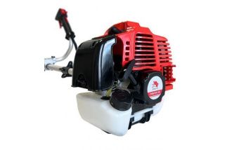 Триммер бензиновый ZEUS PNBC520-3B