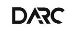 DARC
