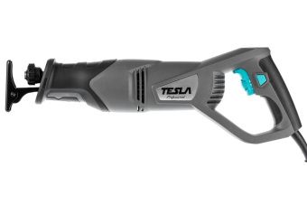 Пила сабельная TESLA TJ950C 850