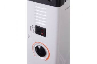 Конвектор Ресанта ОК-2000С