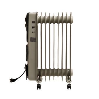 Радиатор масляный Oasis BB-20T