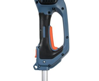 Триммер электрический SENIX BCPE12-M-EU