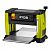 Рейсмусовый станок RYOBI RAP1500G