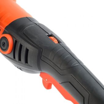 Брашировальная машина PATRIOT BS 909