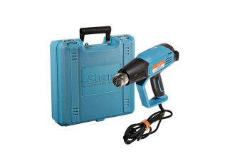 Технический фен Sturm! HG2022P