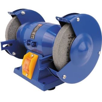 Электроточило Диолд ЭТБ-200/125