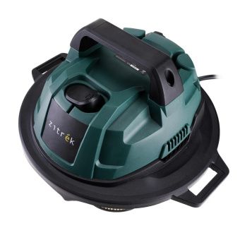 Пылесос промышленный Zitrek ZKVC1500-15S