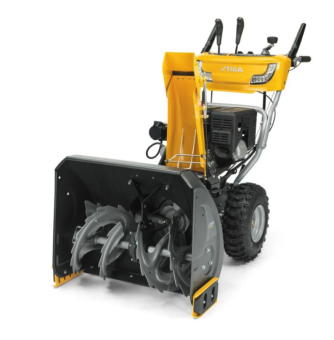 Снегоуборщик бензиновый STIGA ST 5262 P