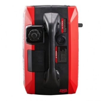 Генератор бензиновый инверторный P.I.T. PGE3300-G
