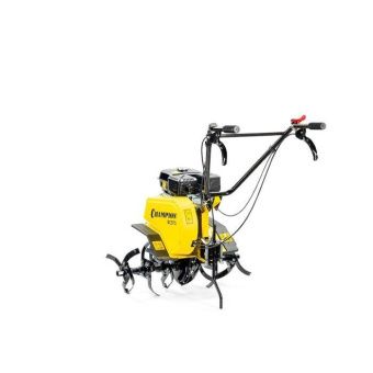 Мотокультиватор CHAMPION ВC5713