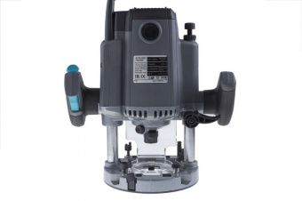 Фрезер TESLA TRE2200