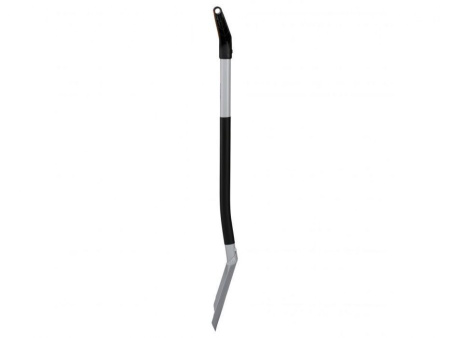 Лопата штыковая большая FISKARS