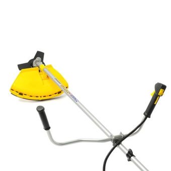 Бензиновый триммер CHAMPION T343S-2