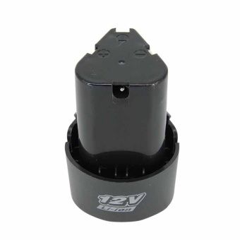 Аккумуляторная дрель-шуруповерт SKIPER CS2800-1