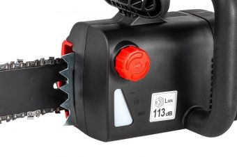 Пила цепная электрическая P.I.T. PKE405-C7