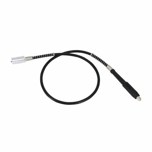 Гравер электрический KATANA GE2600