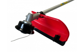 Триммер бензиновый ZEUS PNBC620P