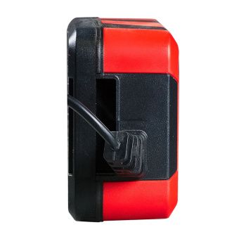 Зарядное устройство FUBAG MICRO 200/24