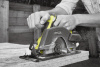 ONE + / Пила циркулярная RYOBI R18CSP-0 (без батареи)