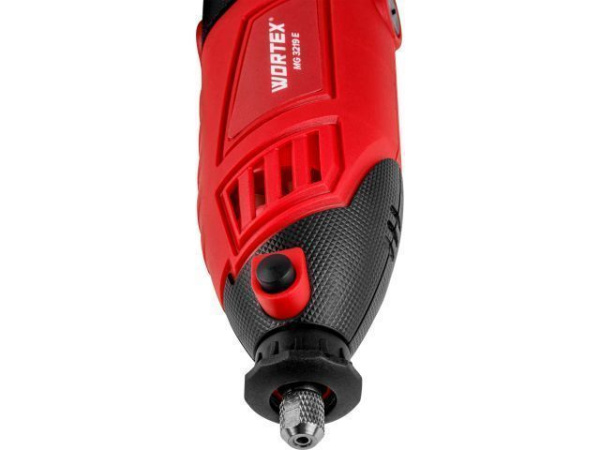 Гравер электрический WORTEX MG 3219 E