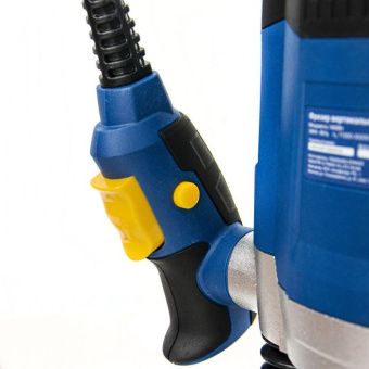 Фрезер вертикальный KATANA FV3000