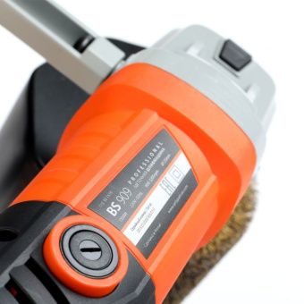 Брашировальная машина PATRIOT BS 909